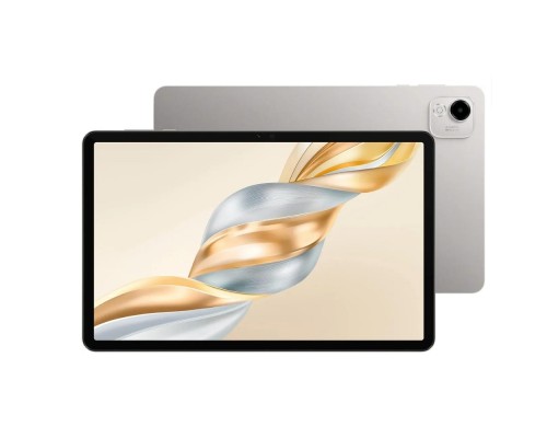 [Планшет] Honor Pad X9a ELN2-L29 [5301AMUY] Grey 11.5