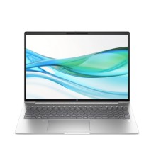 HP Probook 460 G11 [9L7D6AV] Silver 16