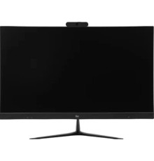 IRU Tactio 23IH6L [2098736] 23.8