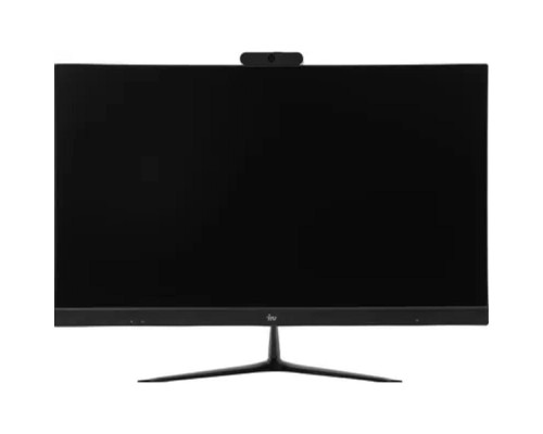 [Моноблок] IRU Tactio 23IH6L [2098736] 23.8