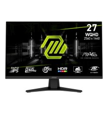 MSI MAG 27