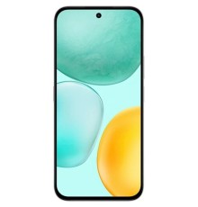 Honor X6c 6GB/256GB белый [5109BWDY] (1582)