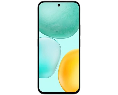 [Смартфон] Honor X6c 6GB/256GB белый [5109BWDY] (1582)