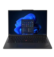 Lenovo Thinkpad X1 Carbon G12 [21KC004AUS] (КЛАВ.РУС.ГРАВ.) 14