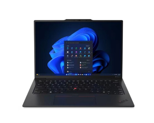 [Ноутбук] Lenovo Thinkpad X1 Carbon G12 [21KC004AUS] (КЛАВ.РУС.ГРАВ.) 14