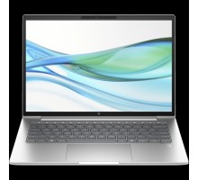 HP Probook 440 G11 [A45RMPT] Silver 14