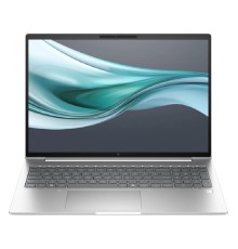 HP Elitebook 660 G11 [9C004EA] Silver  16