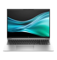 HP Elitebook 860 G11 [A26QDEA] Silver 16