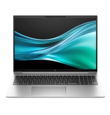 HP Elitebook 860 G11 [A26S6EA] Silver 16