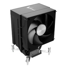 Cooler Formula Ice Boid 3PSD9 Soc-AM5/AM4/1200/1700/1851 черный 4-pin 26.43dB 