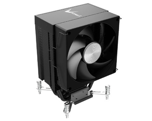 [Вентиляторы Formula] Cooler Formula Ice Boid 3PSD9 Soc-AM5/AM4/1200/1700/1851 черный 4-pin 26.43dB 