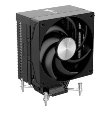 Cooler Formula Ice Boid 4PSD12 Soc-AM5/AM4/1200/1700/1851 черный 4-pin 34.3dB