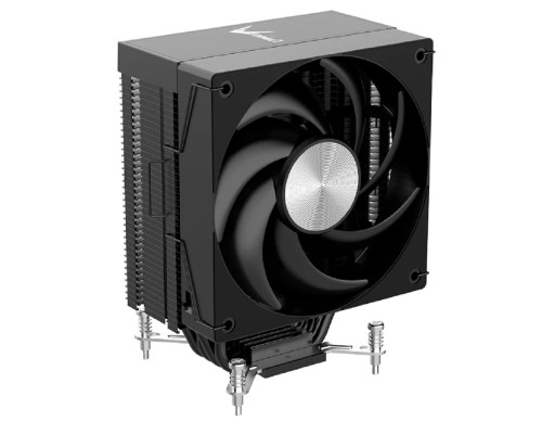 [Вентиляторы Formula] Cooler Formula Ice Boid 4PSD12 Soc-AM5/AM4/1200/1700/1851 черный 4-pin 34.3dB