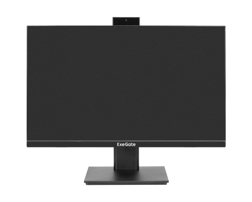 [монитор] LCD ExeGate 23.8