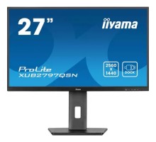 LCD IIYAMA 27