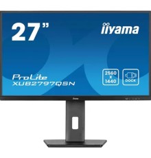 LCD IIYAMA 27