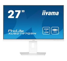 LCD IIYAMA 27