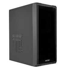 Ginzzu B173  2*USB 2.0,AU