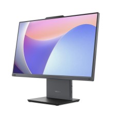 Lenovo ThinkCentre Neo 50a [12SC000JRU] Grey 23.8