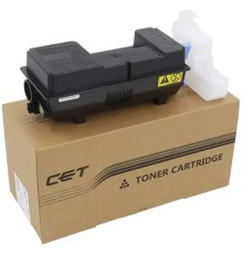 Тонер-картридж (PK15B) TK-3410 для KYOCERA ECOSYS PA5000x (CET), 398 г, 15500 стр., CET131124