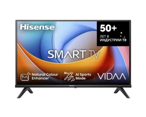 [LCD, LED телевизоры Hisense] Hisense 32