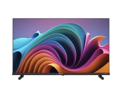 [LCD, LED телевизоры Hisense] Hisense 32