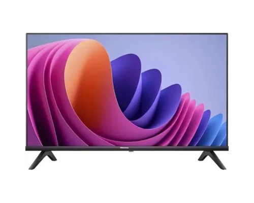 [LCD, LED телевизоры Hisense] Hisense 40