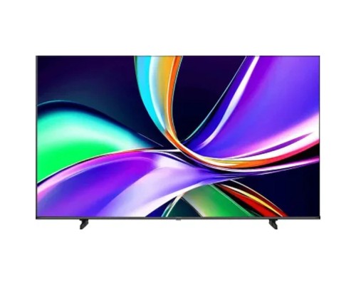 [LCD, LED телевизоры Hisense] Hisense 50