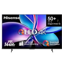 Hisense 55