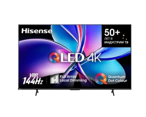 [LCD, LED телевизоры Hisense] Hisense 65