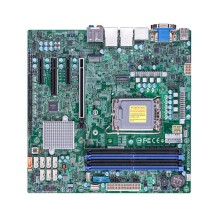Supermicro MBD-X13SAQ-B Материнская плата