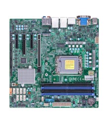 Supermicro MBD-X13SAQ-B Материнская плата