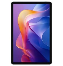 Xiaomi Redmi Pad 2 4G 4/128GB Mint Green