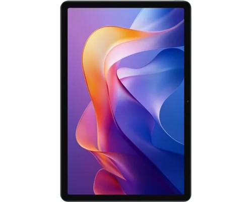[Планшетный компьютер] Xiaomi Redmi Pad 2 8/256GB Mint Green