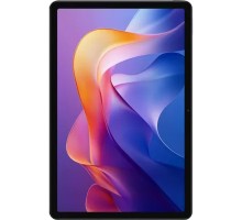 Xiaomi Redmi Pad 2 4/128GB Graphite Gray