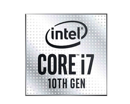 [Процессор] CPU Intel Core i7-10700T  Comet Lake OEM ( 2.0 GHz, Turbo: 4.5 GHz,  LGA1200)