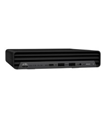 HP Elite 800 G9 [449W0ES]  Mini {Core i7-14700T/16Gb/512Gb SSD/Kbd +Mouse/Win11Pro} 