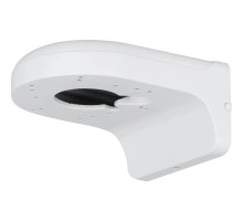 DAHUA DH-PFB2203W Крепление на стену для видеокамер, алюминий