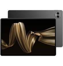 Huawei MatePad Pro MRDI-W09 KV12-KB21 [53014HVS] Black 12.2