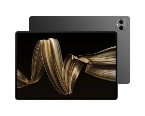 [Планшетный компьютер] Huawei MatePad Pro MRDI-W09 KV12-KB21 [53014HVS] Black 12.2