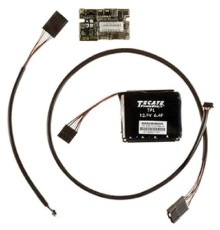 Модуль защиты данных для RAID контроллера/ LSICVM02 2Gb