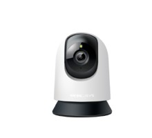 Mercusys MC200 Умная поворотно-наклонная камера