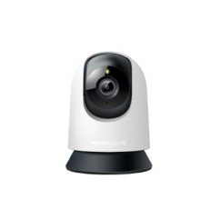 Mercusys MC200 Умная поворотно-наклонная камера