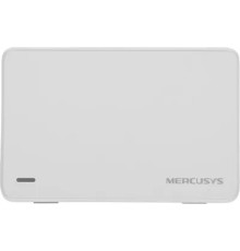 Mercusys Halo H80X(1-pack) AX3000 Домашняя Mesh Wi-Fi 6 система