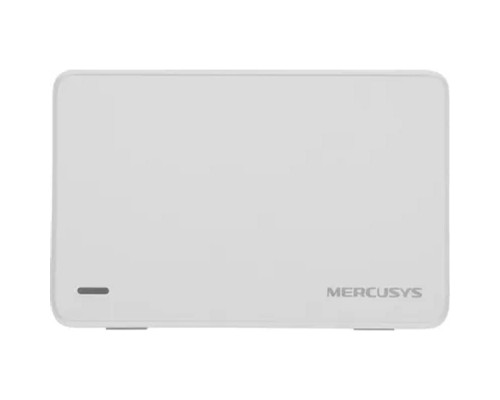[Mercusys] Mercusys Halo H80X(1-pack) AX3000 Домашняя Mesh Wi-Fi 6 система