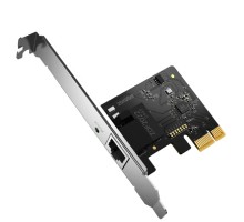 Mercusys MA210E Сетевой адаптер PCI Express 1 Гбит/с