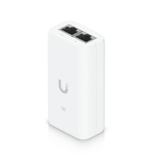 UBIQUITI U-POE PoE инжектор Ubiquiti UniFi PoE Adapter (15W)