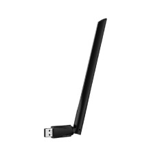 Mercusys MA14H USB-адаптер высокого усиления с поддержкой Wi-Fi 6 AX300