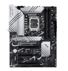 Материнская плата/ PRIME Z790-P