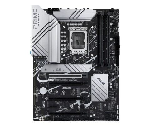 [Материнская плата] Материнская плата/ PRIME Z790-P